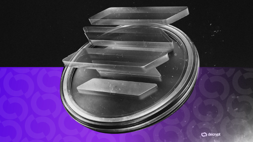 Magic Eden终止比特币和以太坊支持,全力聚焦Solana生态