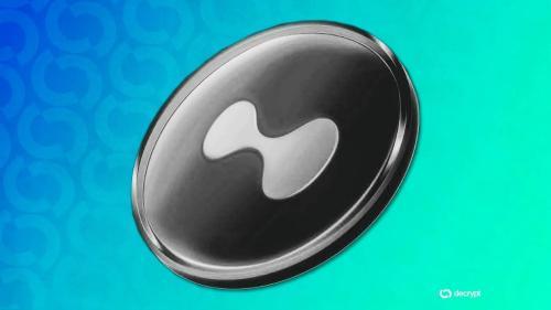 Hyperliquid代币在周末伊朗局势紧张中逆势上涨