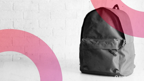 加密交易所Backpack代币换股权计划的法律策略