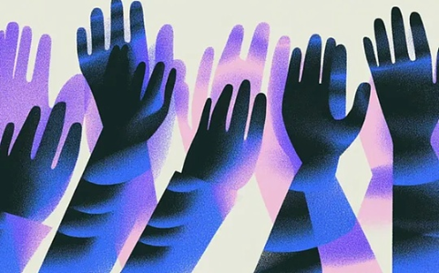 预测市场智能体:概率资产管理的未来