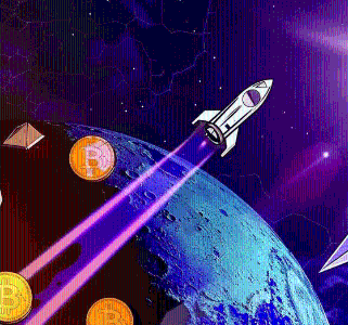 加密市场回调加剧,借贷协议活动保持稳定