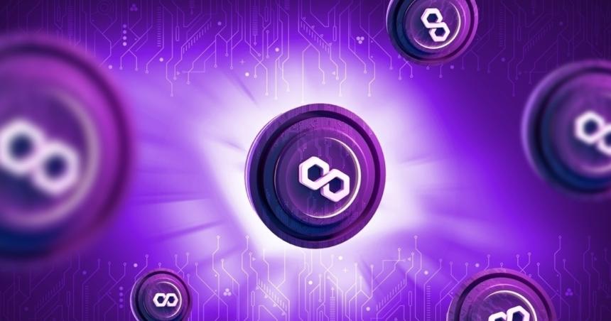 DeCard Brings USDC and USDT Spending to 150M Merchants via Polygon (MATIC)