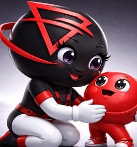 TRX能否突破0.2960美元?TRON稳定币帝国市值达860亿美元