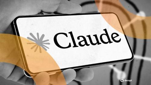 特朗普下令切断与Anthropic联系后,其AI仍被用于伊朗空袭:WSJ