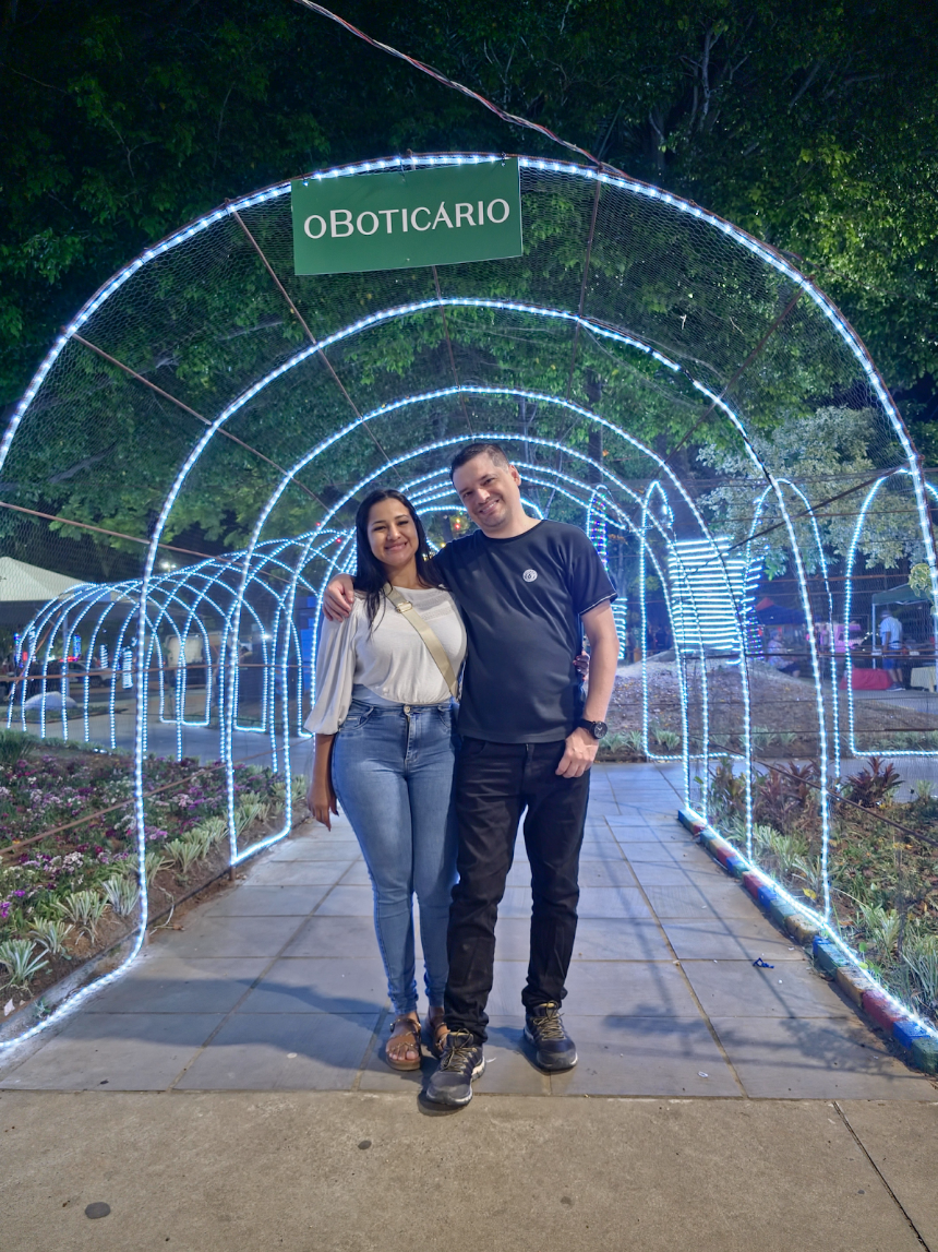 Google Nano Banana 2 与 ByteDance Seedream 5.0 Lite:哪款 AI 图像生成器更胜一筹?