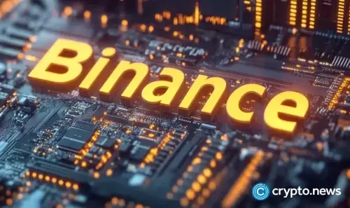 币安推出统一代理接口的AI交易技能