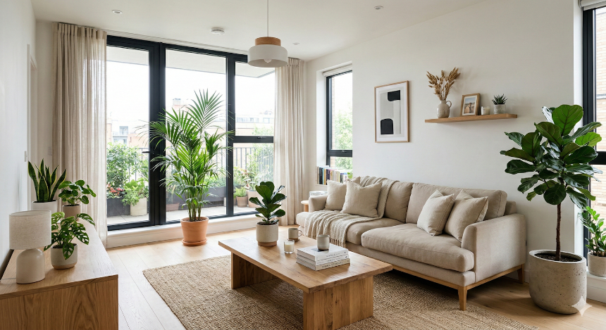 Google Nano Banana 2 与 ByteDance Seedream 5.0 Lite:哪款 AI 图像生成器更胜一筹?