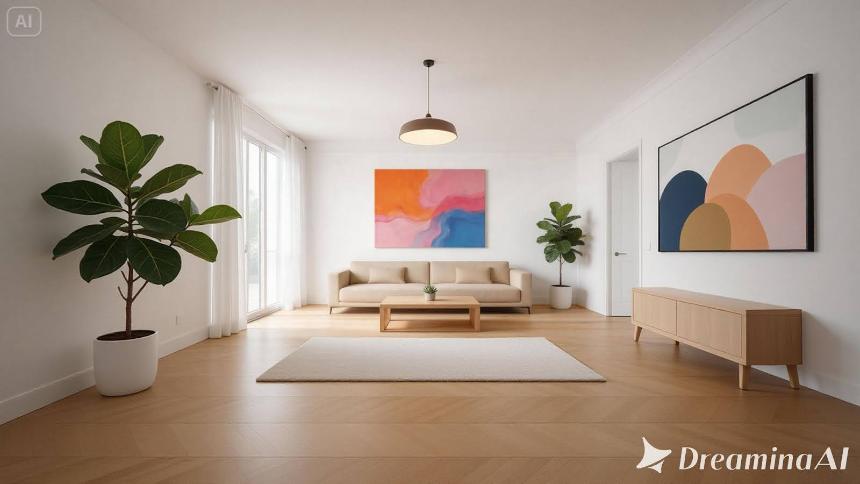 Google Nano Banana 2 与 ByteDance Seedream 5.0 Lite:哪款 AI 图像生成器更胜一筹?