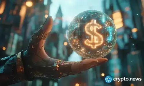 Visa与Stripe合作推出覆盖100多个国家的稳定币支付卡