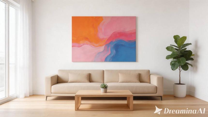 Google Nano Banana 2 与 ByteDance Seedream 5.0 Lite：哪款 AI 图像生成器更胜一筹？