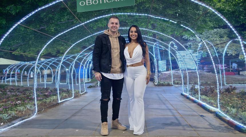 Google Nano Banana 2 与 ByteDance Seedream 5.0 Lite:哪款 AI 图像生成器更胜一筹?