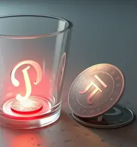 Pi Network价格预测:三大信号齐聚,0.2美元目标仍可期