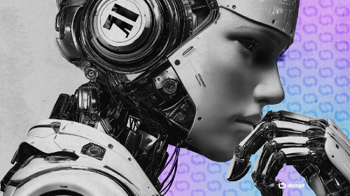 Google Nano Banana 2 与 ByteDance Seedream 5.0 Lite:哪款 AI 图像生成器更胜一筹?