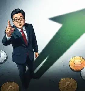 Fundstrat的Tom Lee预测3月加密市场将迎来反弹