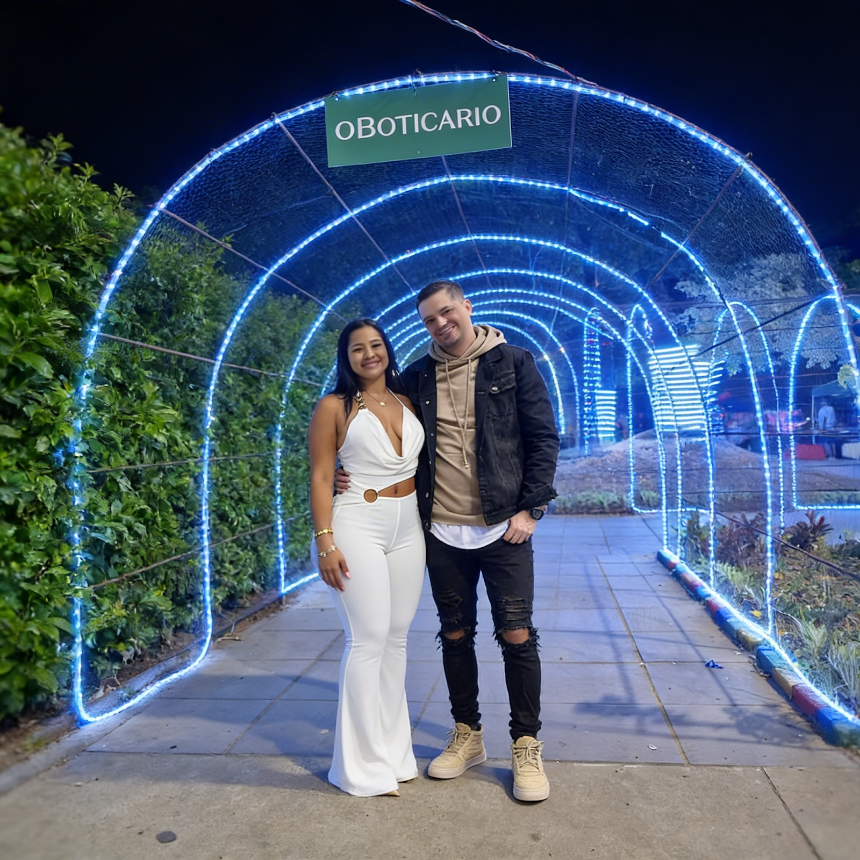 Google Nano Banana 2 与 ByteDance Seedream 5.0 Lite:哪款 AI 图像生成器更胜一筹?