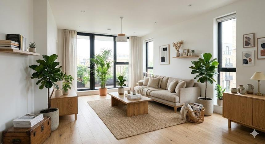 Google Nano Banana 2 与 ByteDance Seedream 5.0 Lite:哪款 AI 图像生成器更胜一筹?