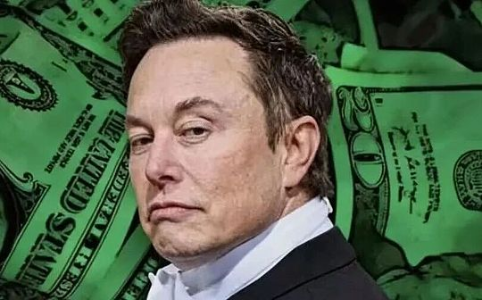 马斯克以6%年化收益挑战传统银行业