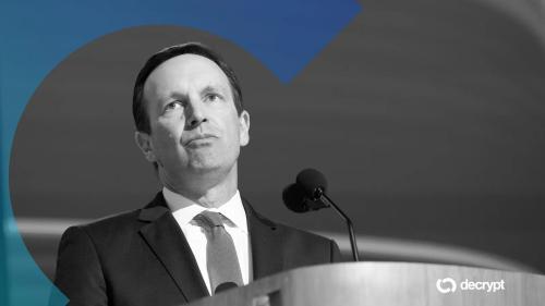 参议员指责白宫因伊朗战争预测市场引发“腐败”担忧