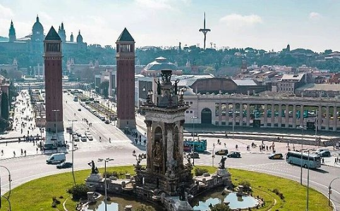 重塑价值交换：加密支付的技术逻辑、未来趋势与税务挑战