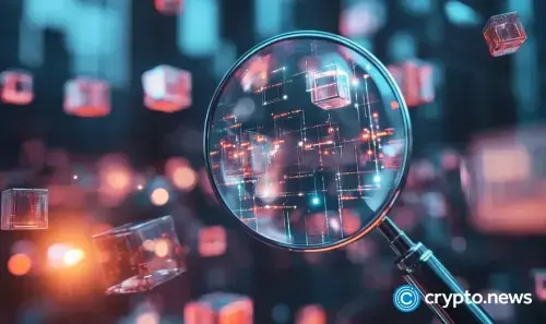 Mantle生态稳定币30天内暴涨75%，流动性飞轮效应显现