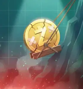 Zcash [ZEC]价格预测：未来几周交易者可期待的关键走势