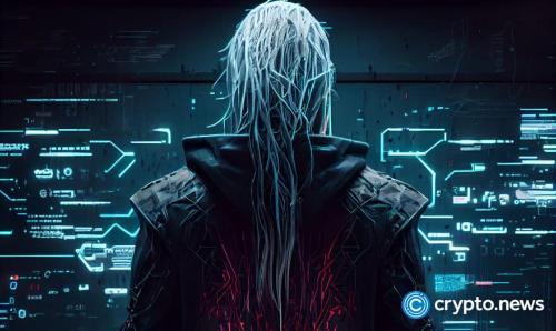 Solv Protocol 遭遇攻击，损失270万美元并悬赏10%追回资金