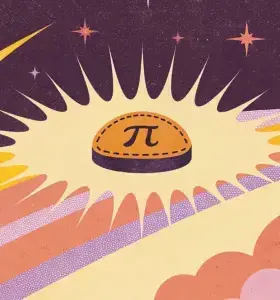 PI币14%涨幅背后：与比特币相关性或引发下行风险