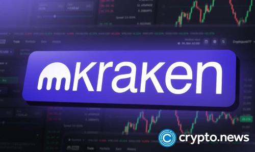 Kraken旗下xStocks推出链上交易引擎xChange，开启代币化股票新时代