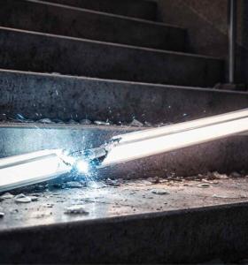 流动性危机？Justin Sun撤资后LIT暴跌16%