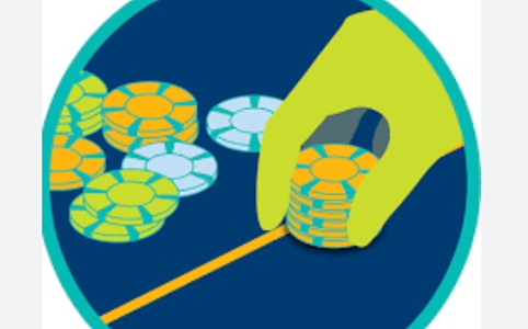 Polymarket 新版上线：以预测市场重新定义新闻媒体