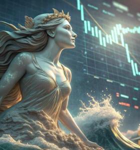 SIREN暴涨28%：空头挤压能否点燃下一轮涨势？