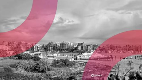 温哥华因法律审查关闭比特币储备提案