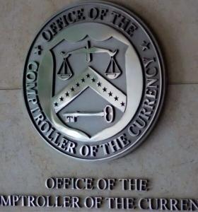 美国监管机构澄清：证券代币化将迎来“重大解锁”