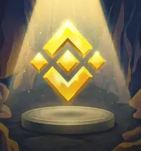 BNB Chain在稳定币活动中的崛起：资本为何流向这里？