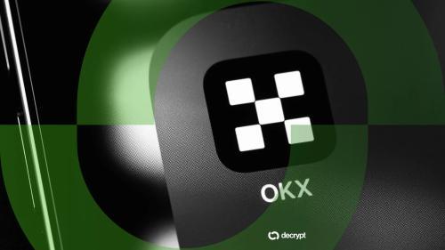 OKX推出社交平台Orbit，将帖子与交易直接关联