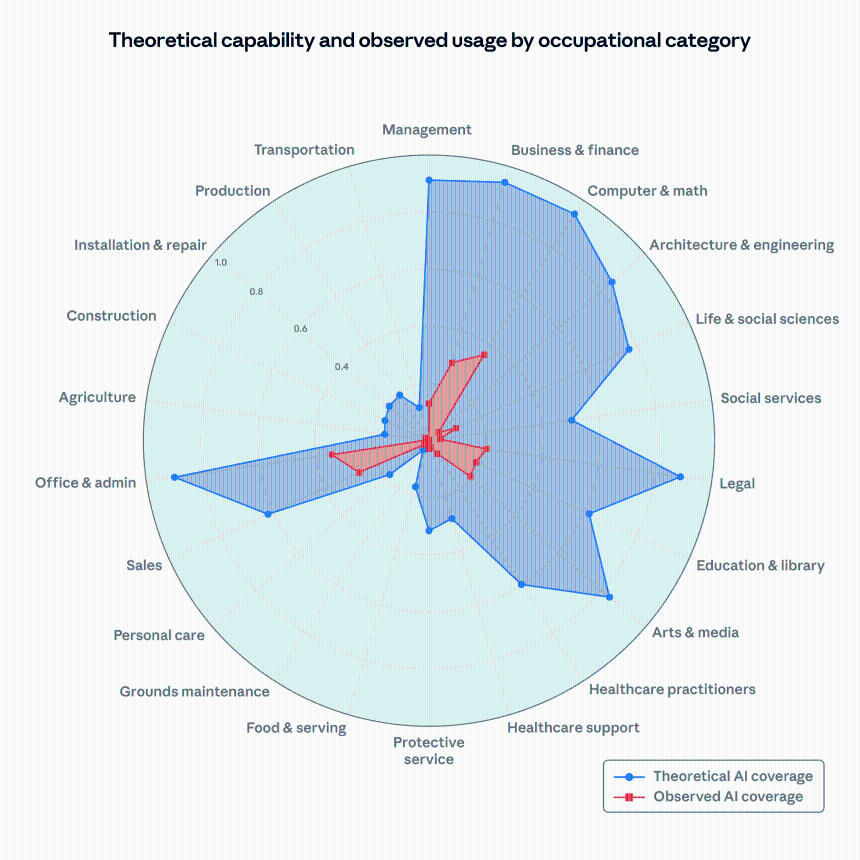OpenClaw中国行后，我们采访了一群“追龙虾的人”
