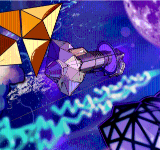 Solana价格飙升14%，SOL与实用协议如何塑造2026年第一季度加密市场