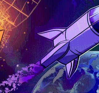 Ripple (XRP) 新ETF流入增加，Mutuum Finance (MUTM) 协议开发取得进展