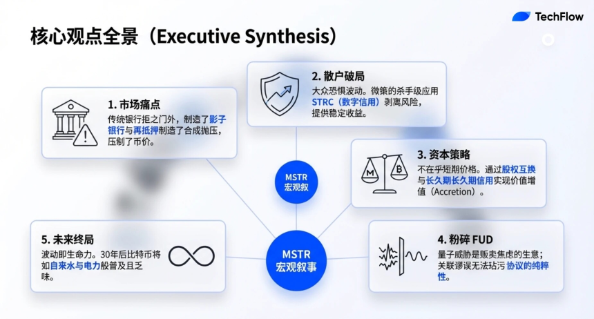 每周编辑精选 Weekly Editor's Picks(0228-0306)