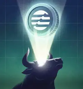 Aptos价格是否将迎来潜在的看涨突破？