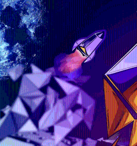 比特币在触及74,000美元后回落 新借贷协议迈向主网上线