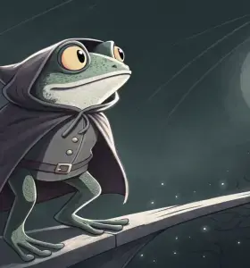 PEPE交易者是否应为波动性加剧做好准备？