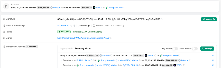 AI 觉醒第一步，从学会搞钱开始