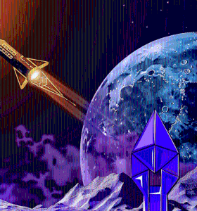 2026年加密市场展望:为何投资者关注币安币(BNB)与新兴实用协议