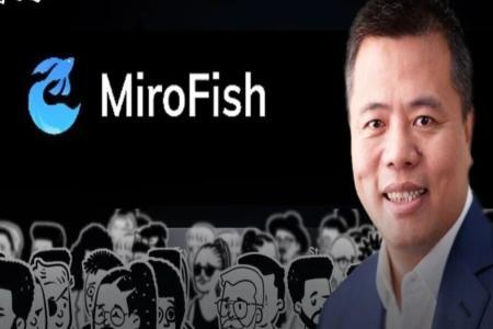 00后开发者引爆AI圈：10天打造GitHub顶流项目，陈天桥豪掷3000万投资