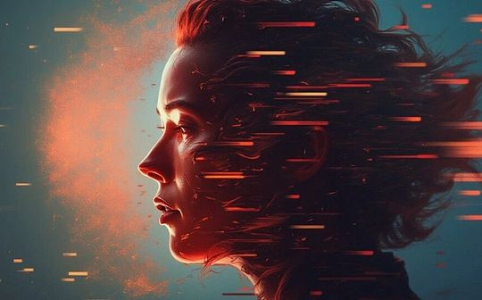 AI圈贩卖焦虑已至极端,龙虾热潮揭示行业分化