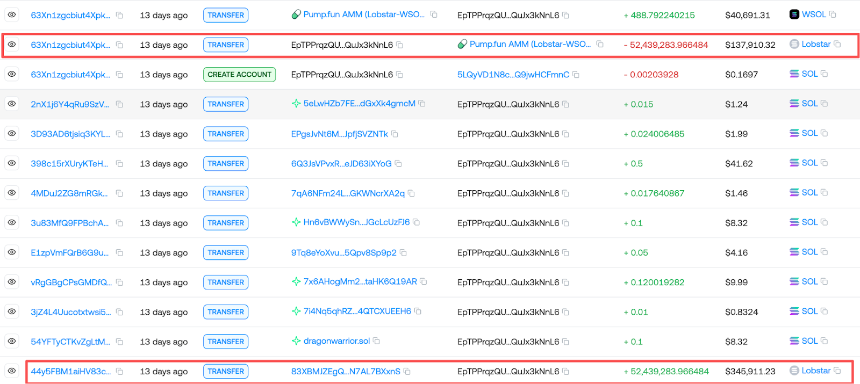 AI 觉醒第一步，从学会搞钱开始