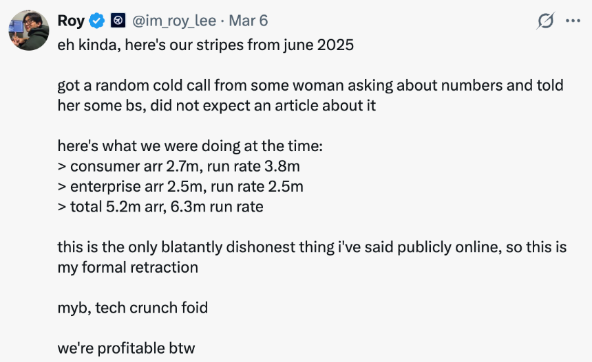 CEO用段子回应危机，AI创业者偷学了Crypto的营销玩法