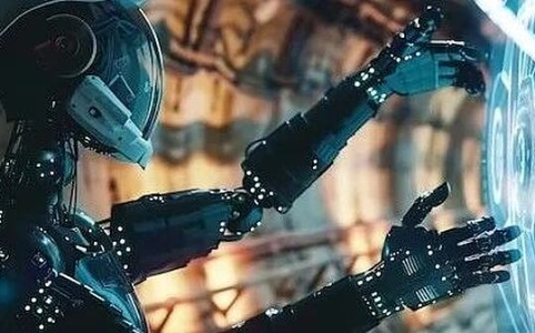 揭秘OpenClaw：AI助手如何进化为“数字员工”