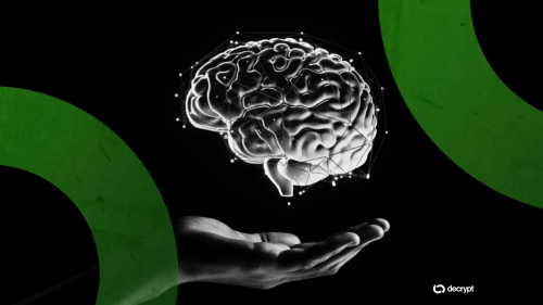 后量子转变可能迫使加密货币交易所重新思考钱包安全性